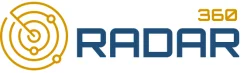 Radar360