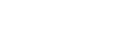 Radar360